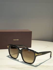 Tom Ford 1236F-01F/58-C
