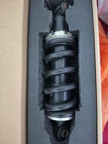 monoshock original