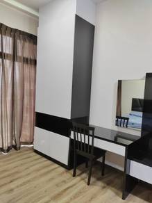 Service Residence For Sale in Palazio