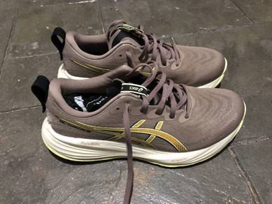 Asics Cumulus 27