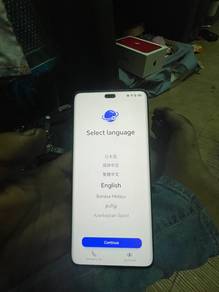 honor 200 pro