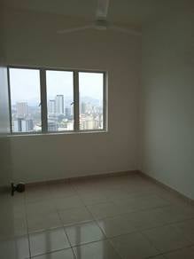 Condominium For Rent in Bandar Tasik Selatan,KUL