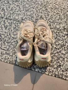 FILA x Mahira Yasuhiro T1