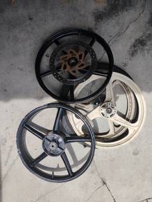 Sportrim