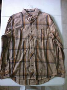 Harley Davidson Shirt Long Sleeve