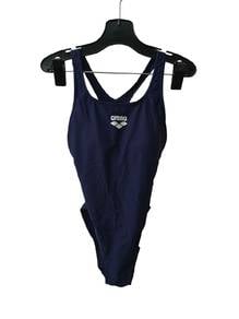 Arena Women's Swimsuit Size 36 New w/o Tag