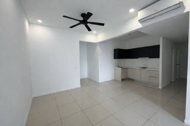 Service Residence For Sale in Fera Residence @ The Quartz, Wangsa Maju