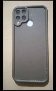 fon untuk dijual 