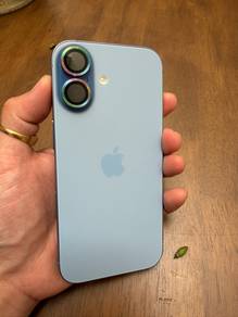 iphone 17 512gb