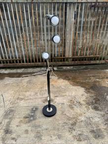 (IKEA) Lampu Floor Standing Lamp Uplighter Decorat