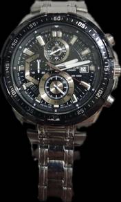 Jam casio original