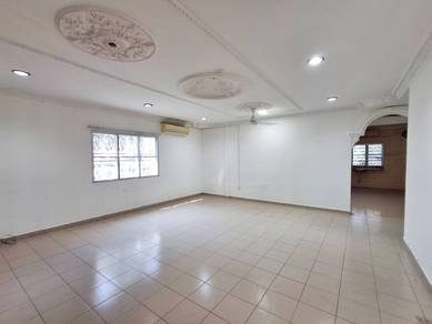 2-storey Terraced House For Sale in Kajang,SGR