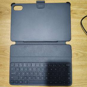 Redmi Pad 2 Pro Keyboard