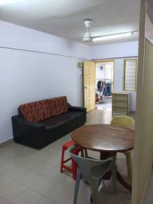Others For Rent in Bandar Bukit Raja,SGR