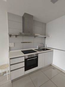 Condominium For Sale in Nadayu63