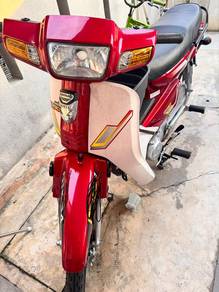 Aveta DY90
