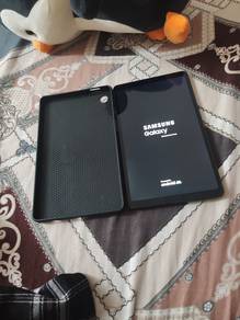 Samsung galaxy tab A9 
