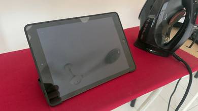 Apple iPad 5th Generation