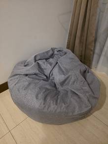 Bean Bag Chair