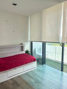 Condominium For Rent in Sky Park, Cyberjaya