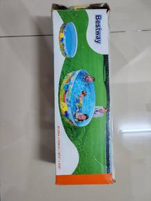 Mini Swimming pool