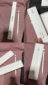 Apple Pencil Gen 1