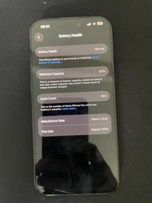 iphone 15 pro 512gb