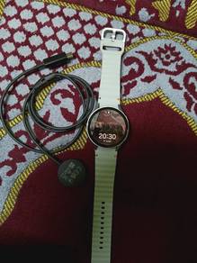 Jam smart samsung galaxy watch7 Bluetooth 44mm