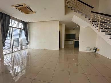 Semi-Detached House For Sale in Alma,PNG