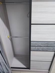 For Sale: Wardrobe / Clothes Cabinet