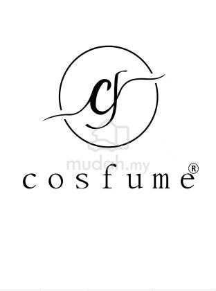 jobs in Cosmo Online Cosmetics
