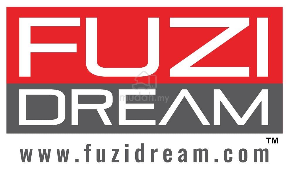 jobs in FUZI DREAM FURNITURE INDUSTRIES SDN. BHD