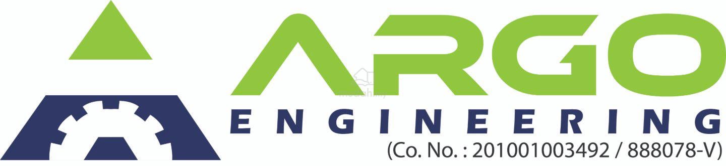 jobs in Argo Engineering Sdn Bhd