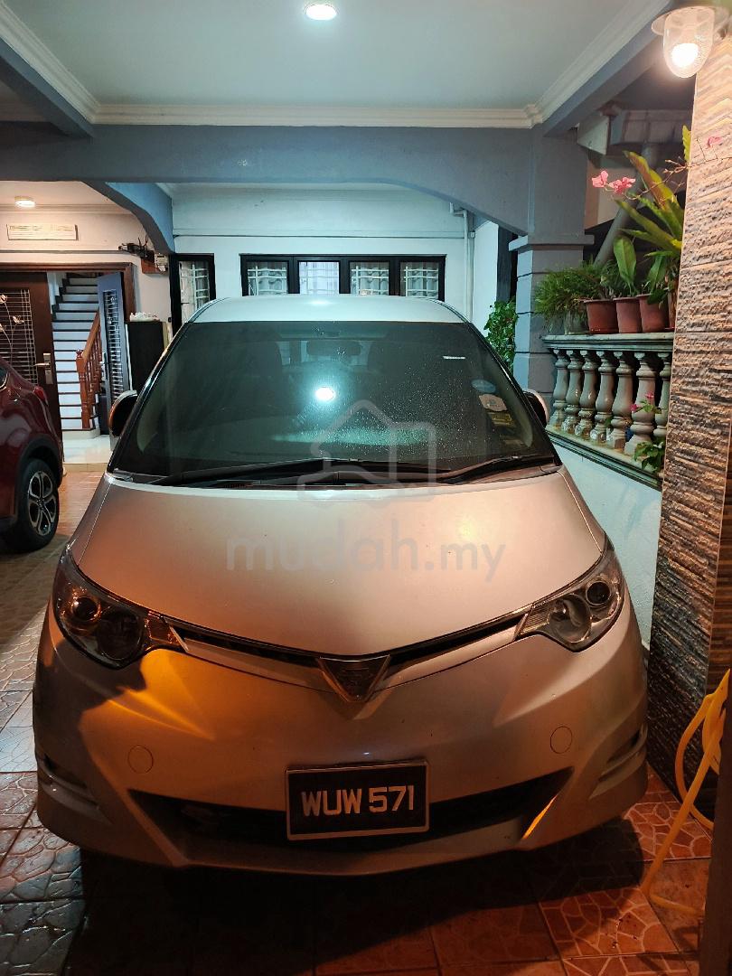 2011 Toyota Yaris