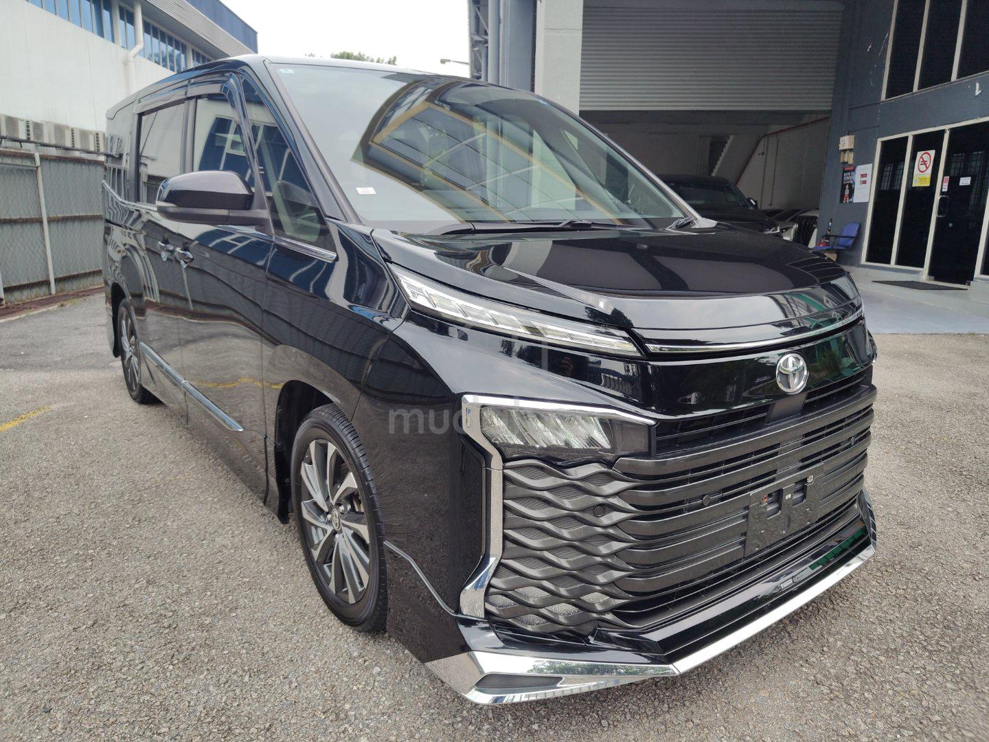 2022 Toyota Vios