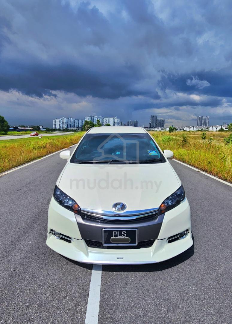 2009 Toyota Yaris