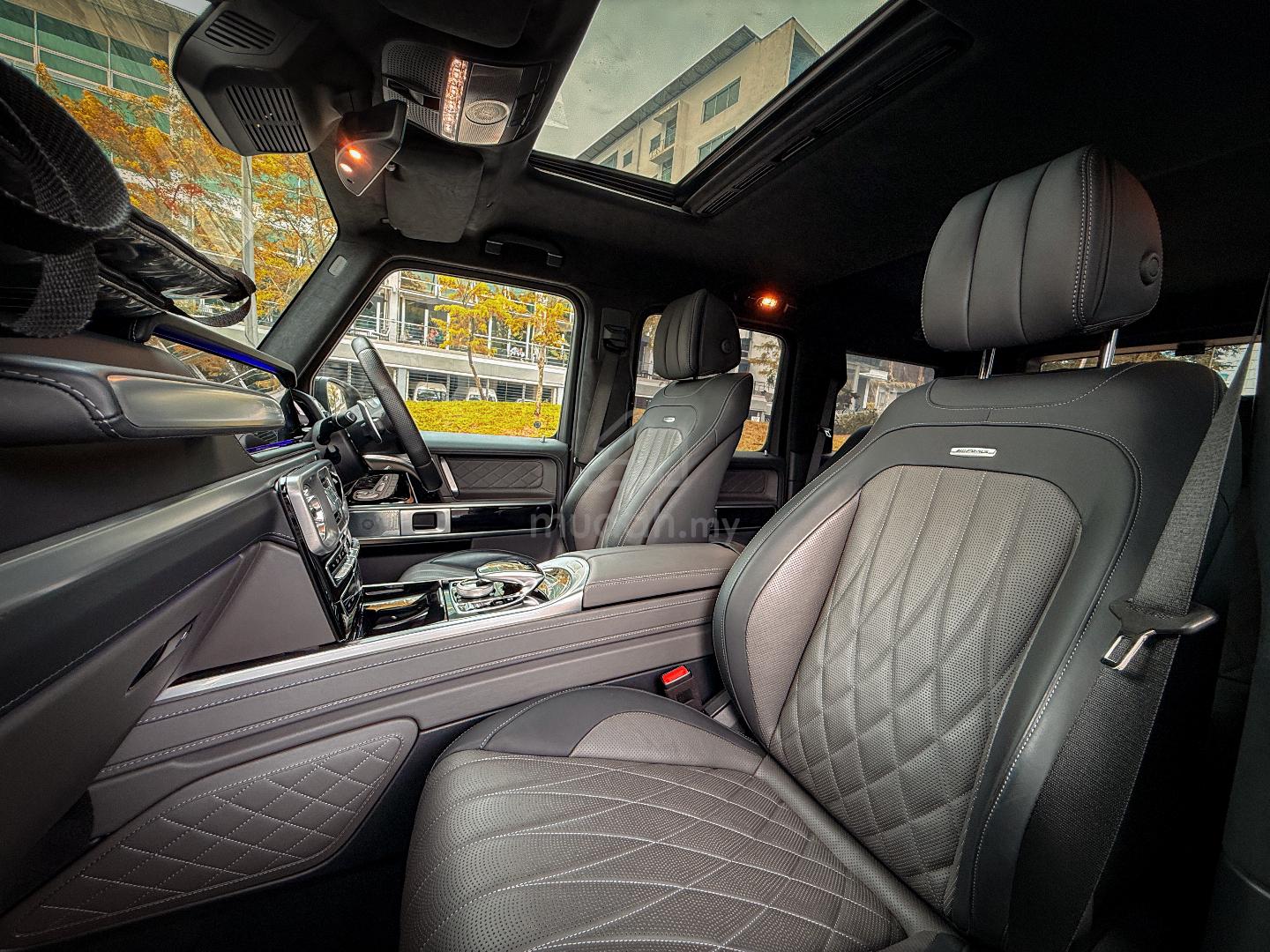 2022 Mercedes-Benz GLA