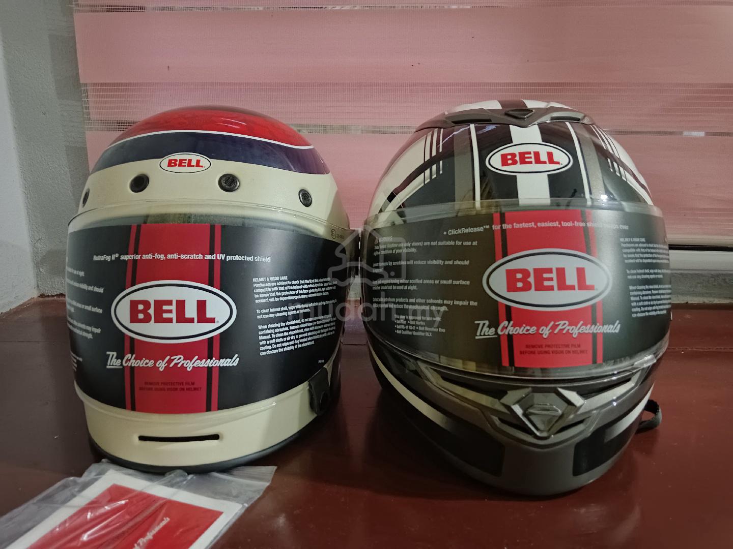can you recycle motorcycle helmets What To Do With an Old Motorcycle Helmet: Try My 15 Brilliant Ideas
