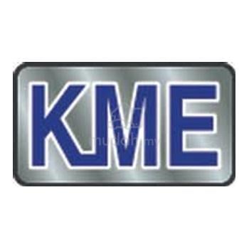 jobs in KIM MAA ENGINEERING SDN BHD