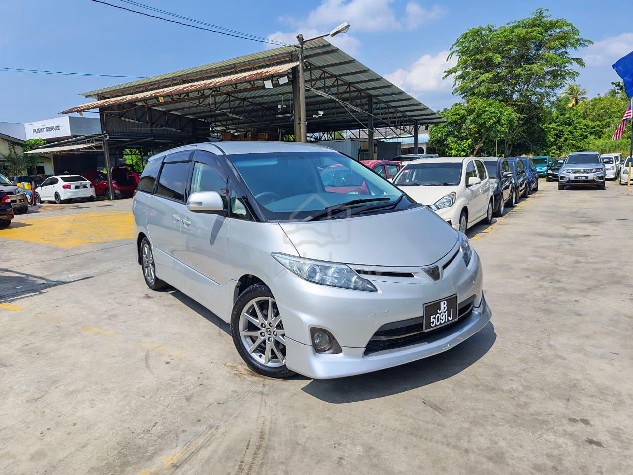 2014 Toyota Yaris