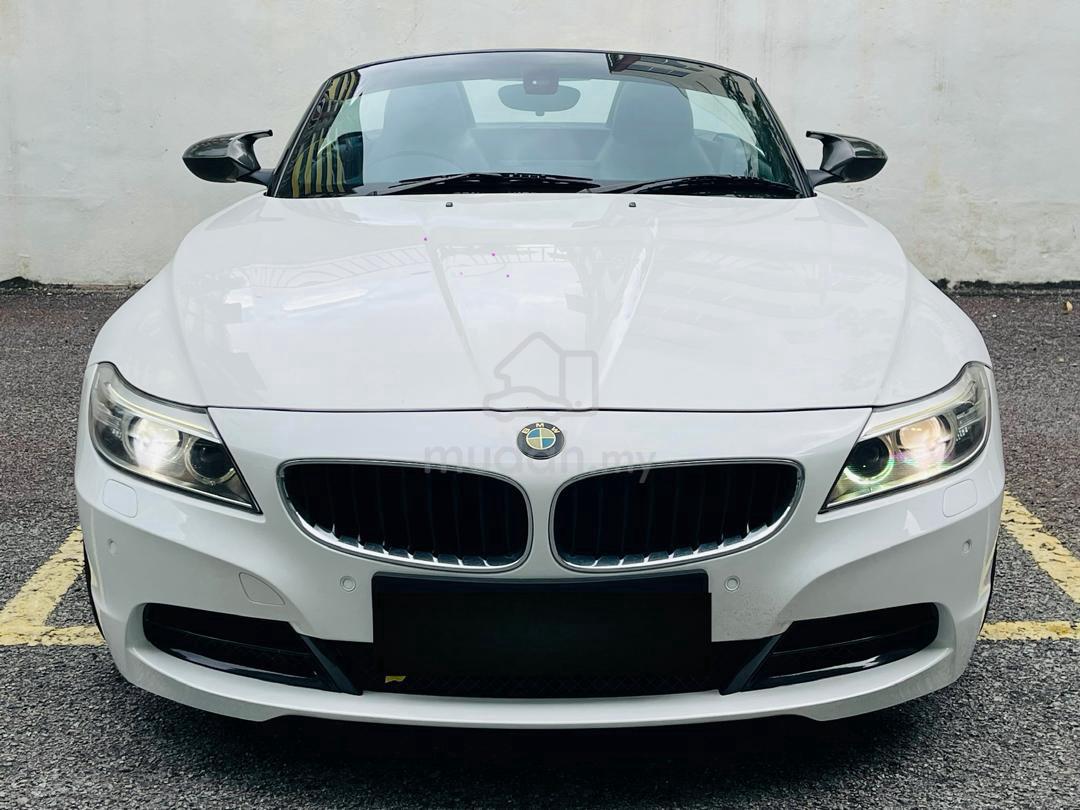 2014 BMW 1 Series