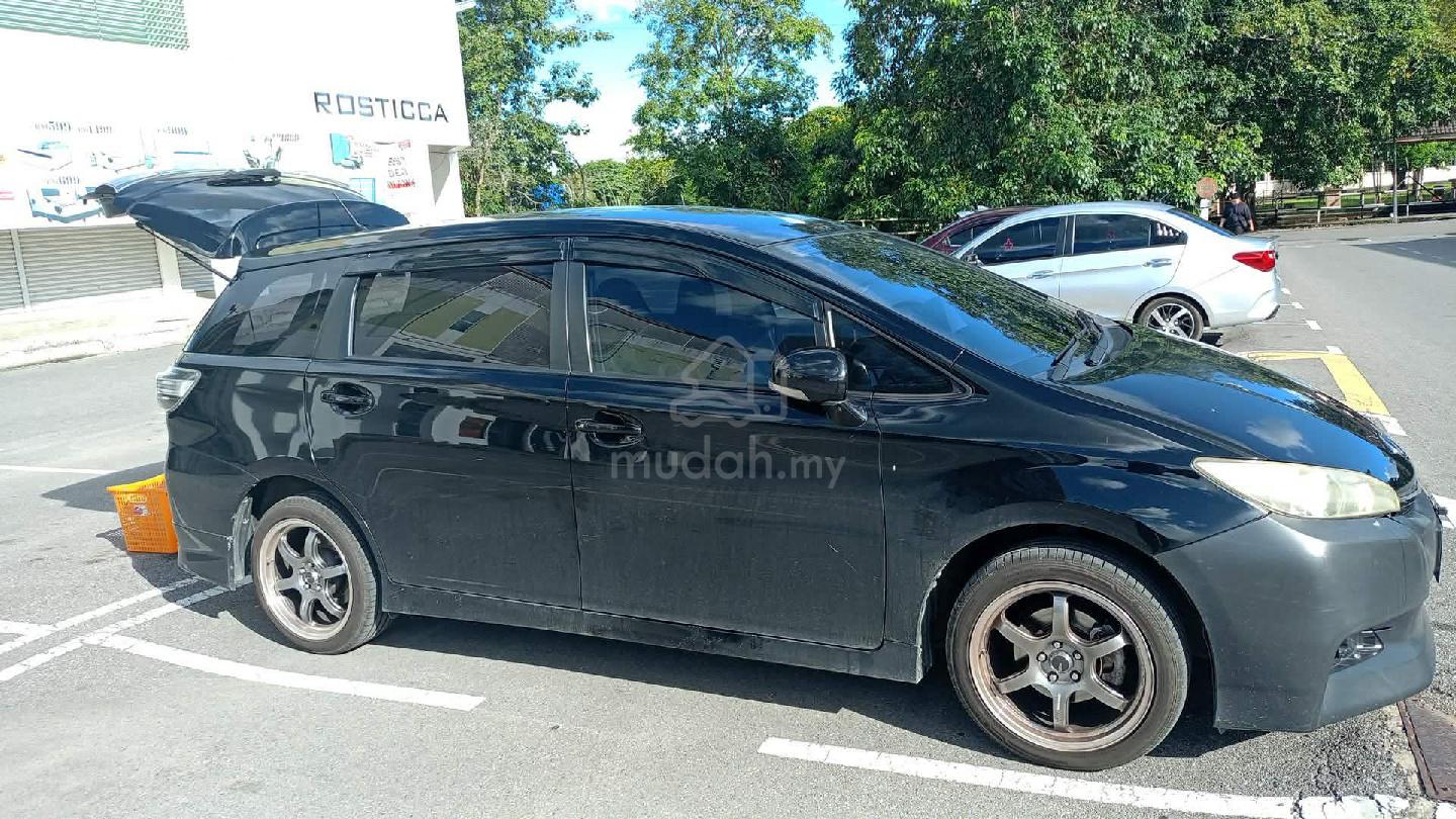 2013 Toyota Yaris