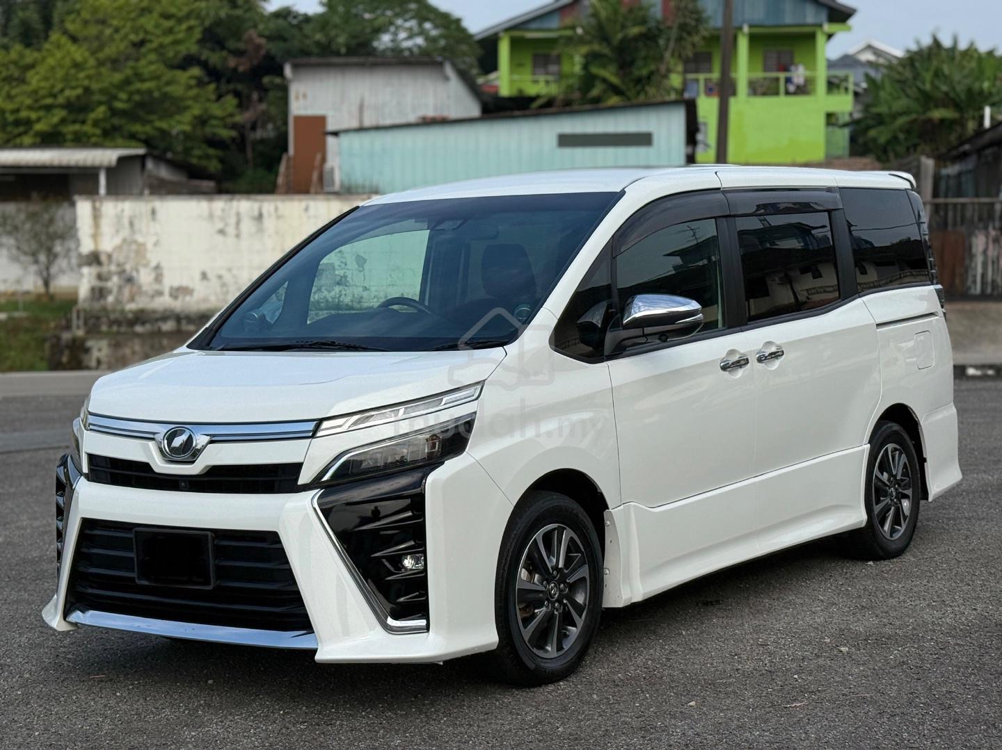 2018 Toyota Vios