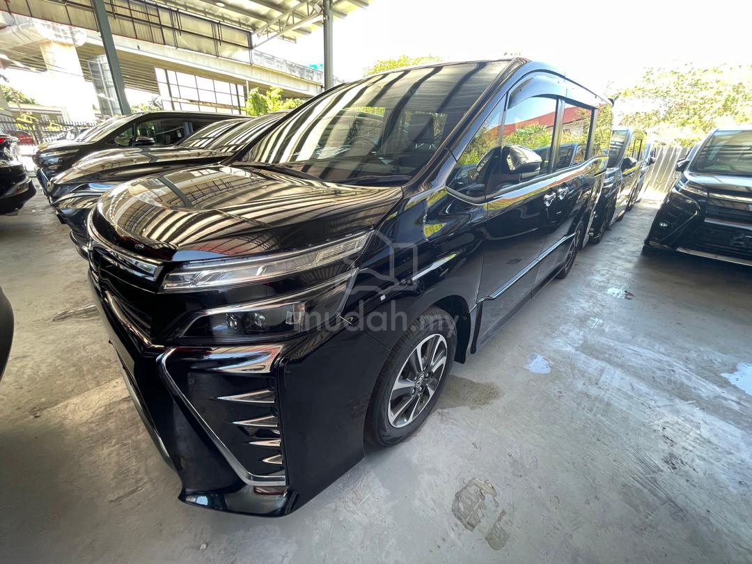 2021 Toyota Vios