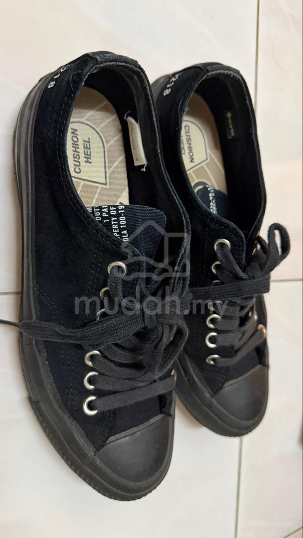 Converse Addict x N.HOOLYWOOD US 8.5 / JP 27.0 - Shoes for sale in