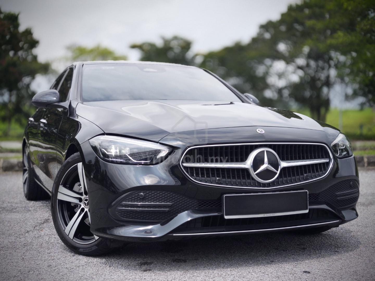 2022 Mercedes-Benz CLA