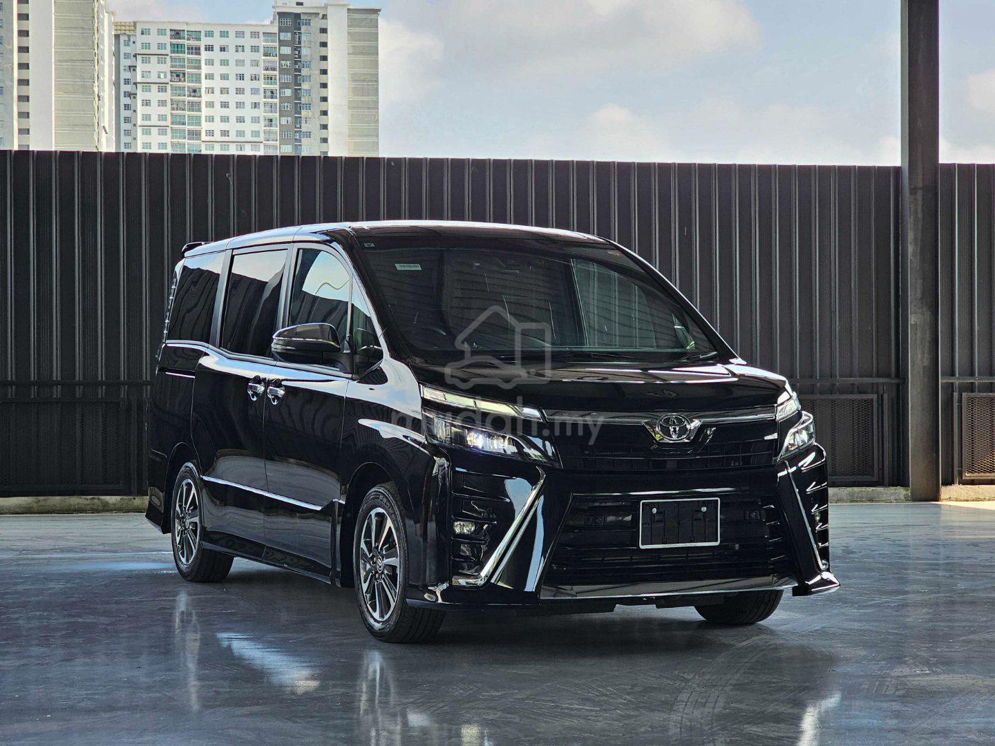 2021 Toyota Vios