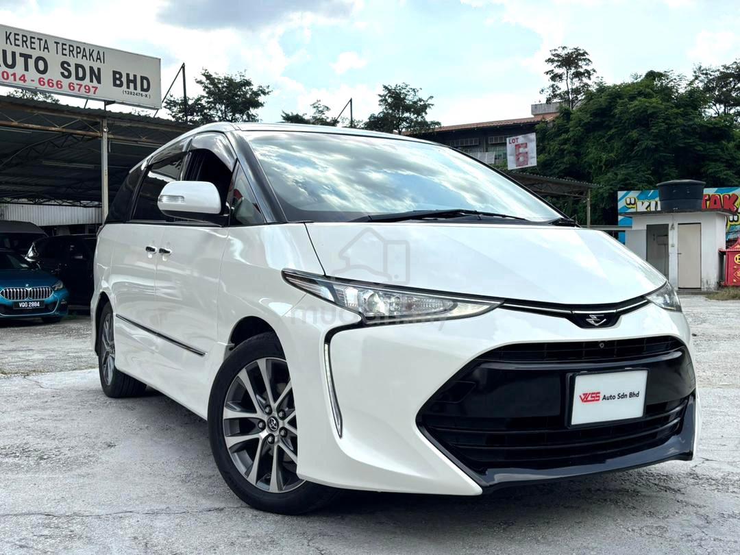 2016 Toyota Yaris
