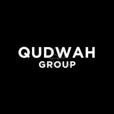 jobs in QUDWAH TECHNOLOGY SDN BHD
