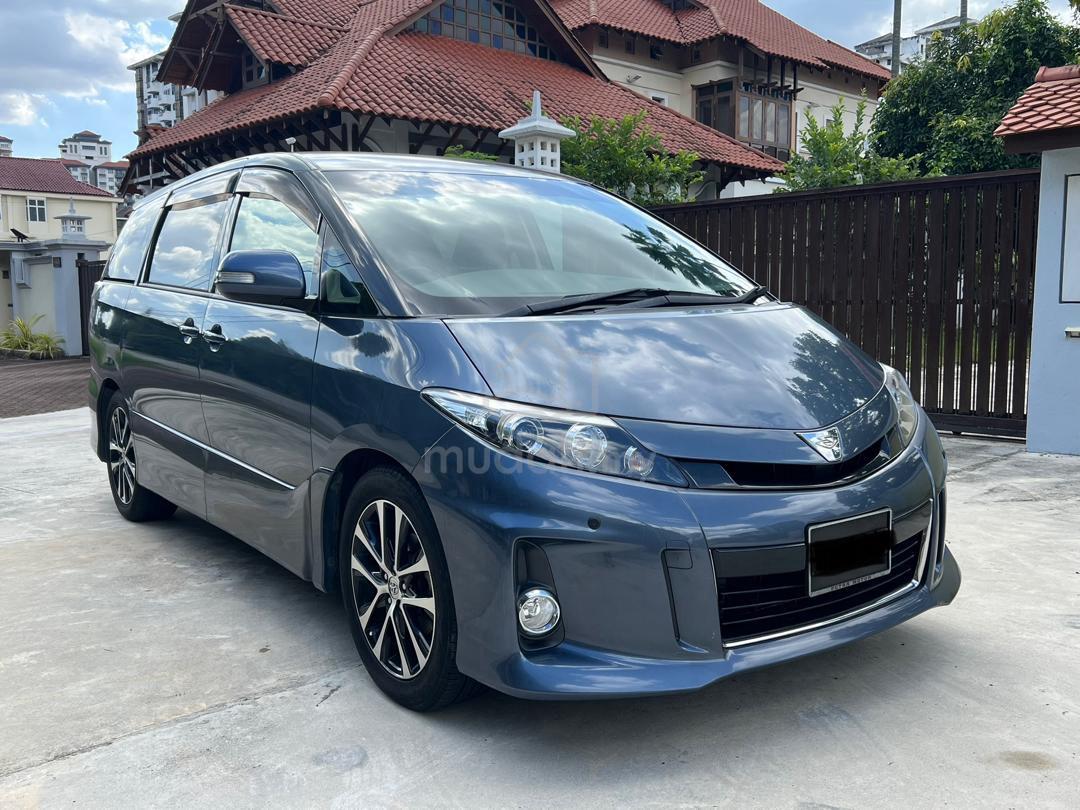 2013 Toyota Yaris